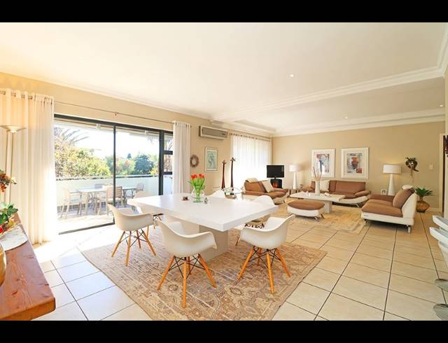 3 BEDROOM APARTMENT FOR SALE IN BEDFORDVIEW